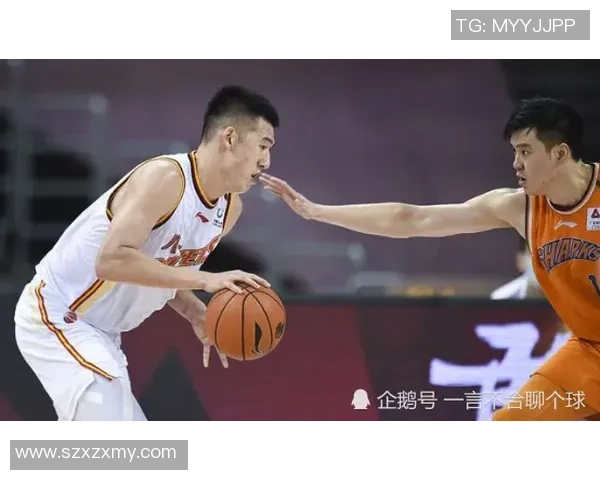 赛后复盘：杭州网球队与西安网球队速度较量的精彩瞬间与战术分析