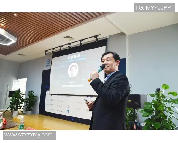 飞盘运动的崛起与王伟的成功秘诀深度探讨